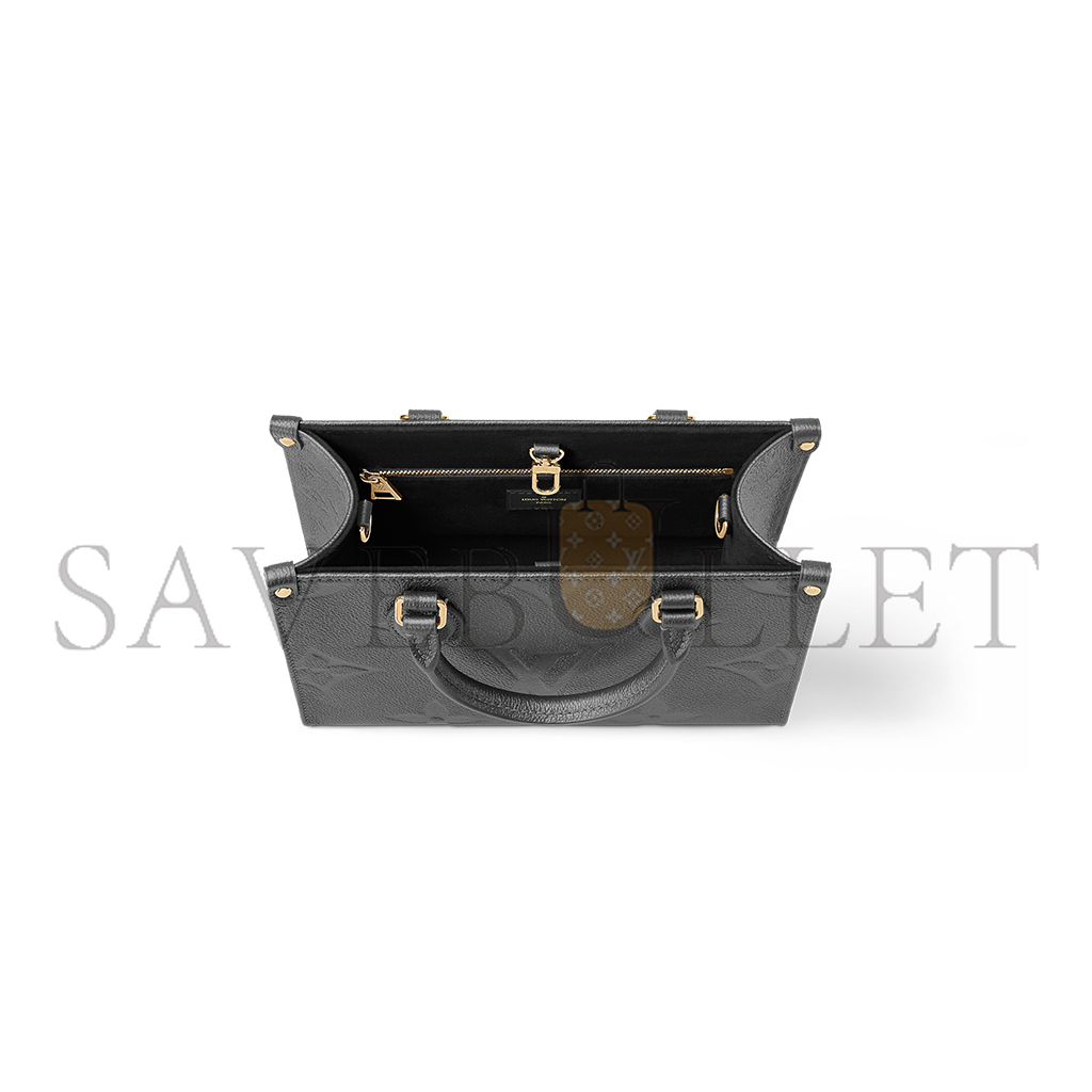 l**is V*t*n on the go pm m12886 (25*19*11)